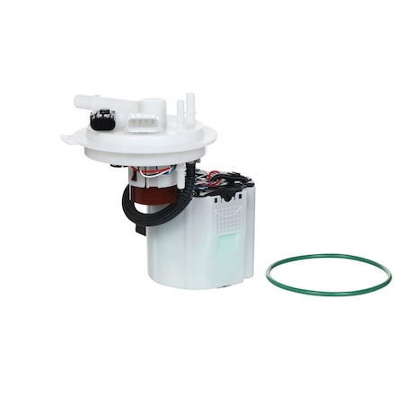 Carter Fuel Pumps Carter Parts Elec Fuel Pump, P76678M P76678M